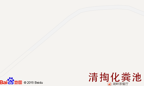 恒大金碧天下凌云阁清掏化粪池地图